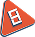 Logo icon